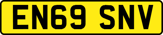 EN69SNV