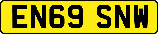 EN69SNW