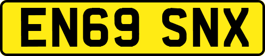 EN69SNX