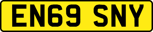 EN69SNY