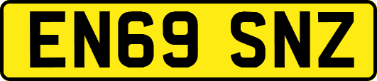 EN69SNZ