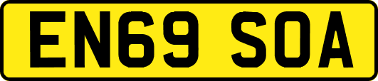 EN69SOA