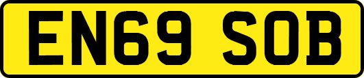 EN69SOB
