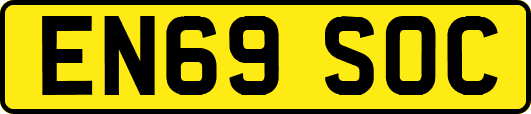 EN69SOC