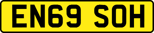 EN69SOH