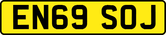 EN69SOJ
