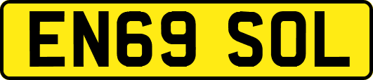 EN69SOL