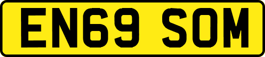 EN69SOM