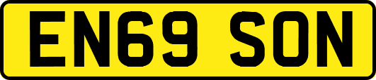 EN69SON