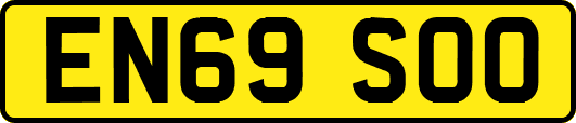 EN69SOO