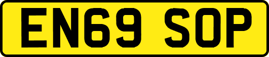 EN69SOP