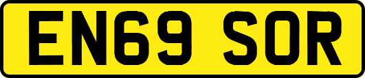 EN69SOR