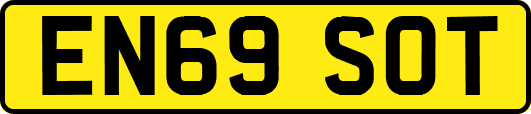 EN69SOT