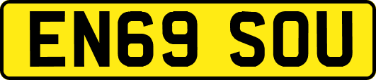 EN69SOU