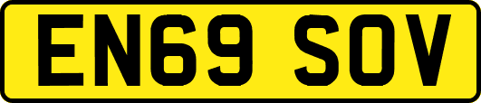EN69SOV