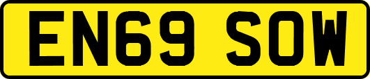 EN69SOW