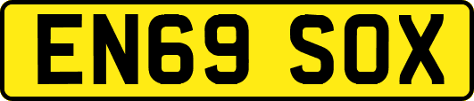 EN69SOX