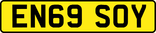 EN69SOY