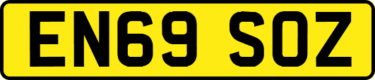 EN69SOZ