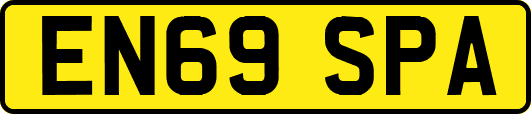 EN69SPA
