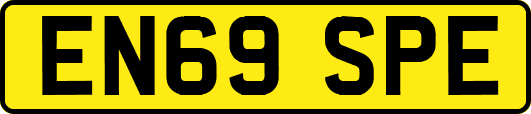 EN69SPE