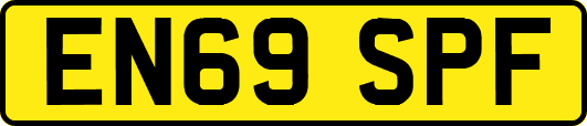 EN69SPF