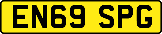 EN69SPG