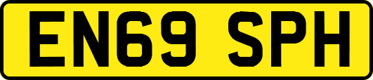 EN69SPH