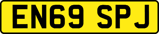 EN69SPJ