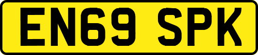 EN69SPK