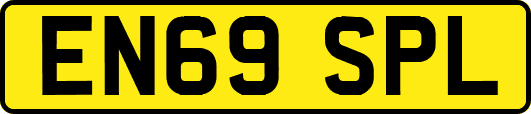 EN69SPL