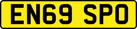 EN69SPO