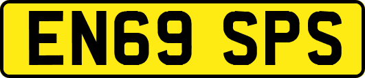 EN69SPS