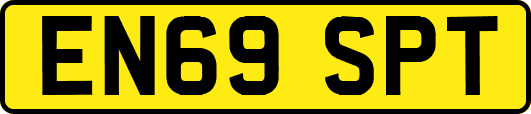 EN69SPT