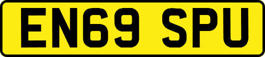 EN69SPU