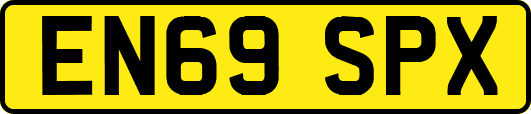 EN69SPX