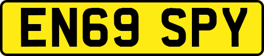 EN69SPY