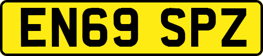 EN69SPZ