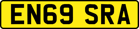 EN69SRA