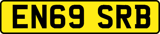 EN69SRB