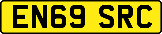 EN69SRC