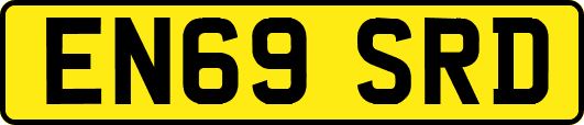 EN69SRD