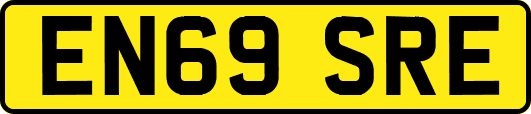 EN69SRE