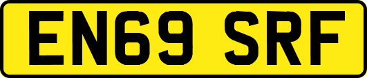 EN69SRF