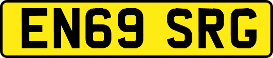 EN69SRG