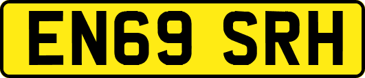 EN69SRH