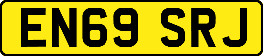 EN69SRJ