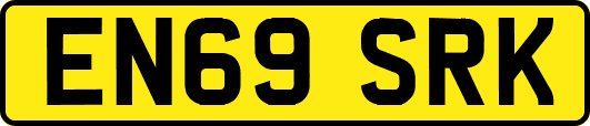 EN69SRK