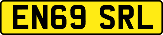 EN69SRL
