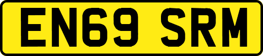 EN69SRM
